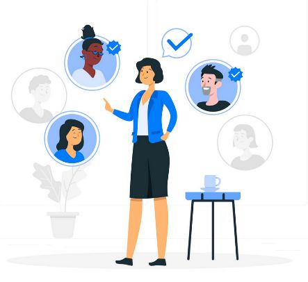 Descripción de la imagen